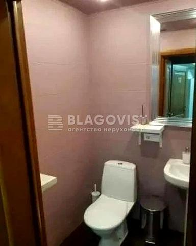 Комерційна нерухомість за адресою вул. Золотоустівська (площа 91 м²) - Atlanta.ua - фото 17