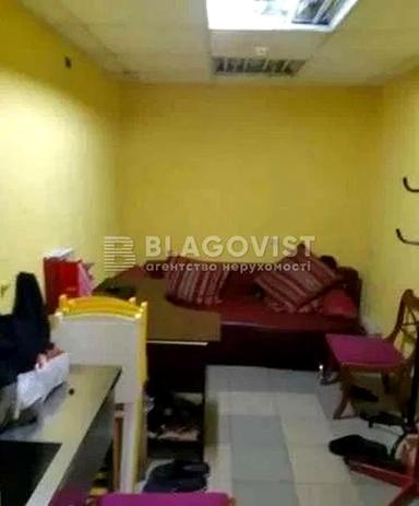 Комерційна нерухомість за адресою вул. Золотоустівська (площа 91 м²) - Atlanta.ua - фото 19