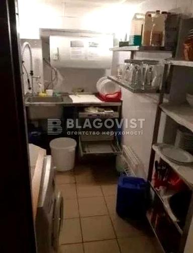 Комерційна нерухомість за адресою вул. Золотоустівська (площа 91 м²) - Atlanta.ua - фото 20