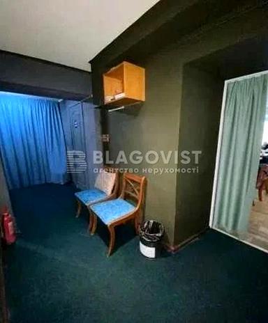 Комерційна нерухомість за адресою вул. Золотоустівська (площа 91 м²) - Atlanta.ua - фото 21