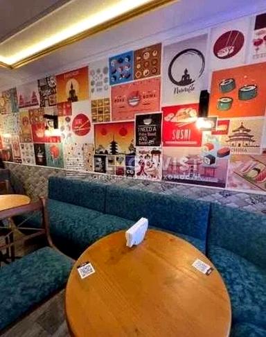 Комерційна нерухомість за адресою вул. Золотоустівська (площа 91 м²) - Atlanta.ua - фото 22