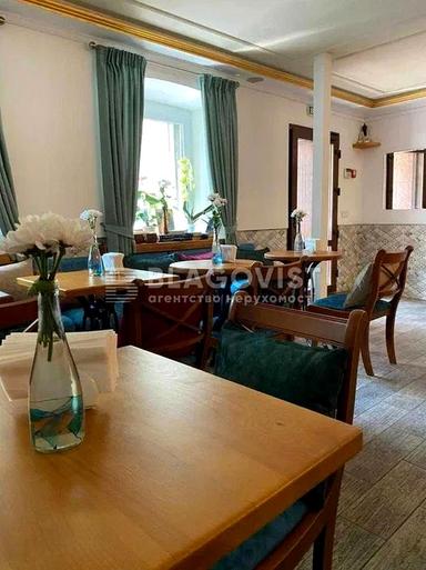 Комерційна нерухомість за адресою вул. Золотоустівська (площа 91 м²) - Atlanta.ua - фото 23