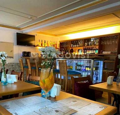 Комерційна нерухомість за адресою вул. Золотоустівська (площа 91 м²) - Atlanta.ua - фото 24