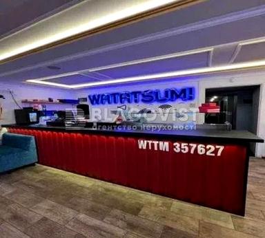 Комерційна нерухомість за адресою вул. Золотоустівська (площа 91 м²) - Atlanta.ua - фото 25