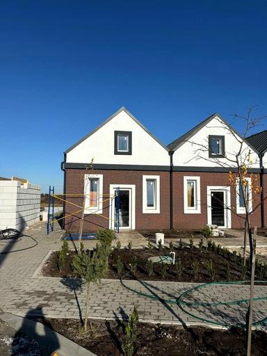 Будинок за адресою вул. Хутірська (площа 34 м²) - Atlanta.ua - фото 25