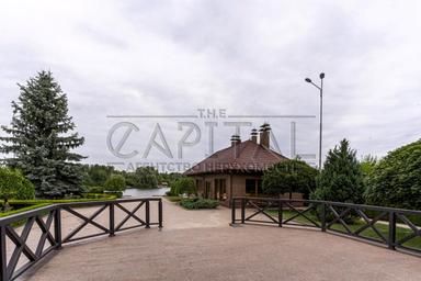 Дом по адресу (площадь 503 м²) - Atlanta.ua - фото 71