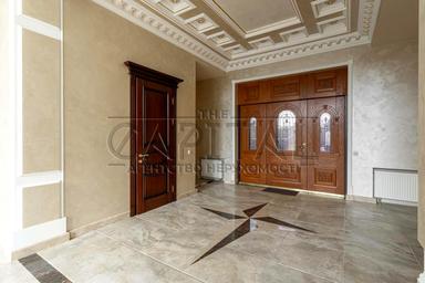 Дом по адресу (площадь 503 м²) - Atlanta.ua - фото 75