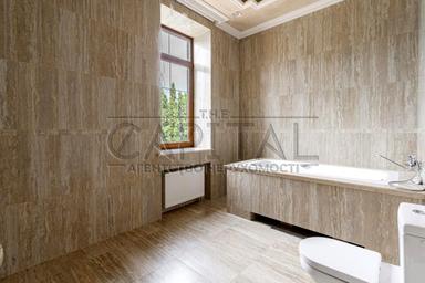 Дом по адресу (площадь 503 м²) - Atlanta.ua - фото 74