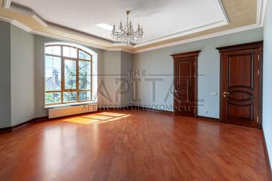 Дом по адресу (площадь 503 м²) - Atlanta.ua - фото 77