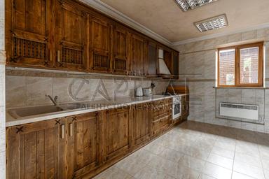 Дом по адресу (площадь 503 м²) - Atlanta.ua - фото 78