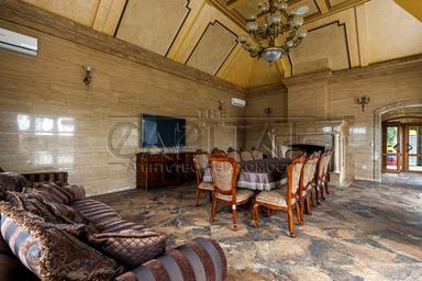 Дом по адресу (площадь 503 м²) - Atlanta.ua - фото 79