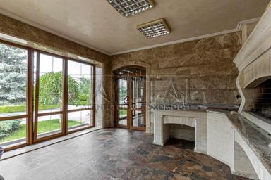 Дом по адресу (площадь 503 м²) - Atlanta.ua - фото 80