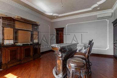 Дом по адресу (площадь 503 м²) - Atlanta.ua - фото 81