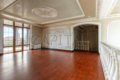 Дом по адресу (площадь 503 м²) - Atlanta.ua - фото 82