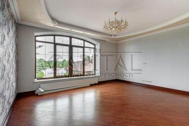 Дом по адресу (площадь 503 м²) - Atlanta.ua - фото 83