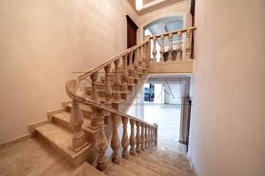 Дом по адресу (площадь 503 м²) - Atlanta.ua - фото 84