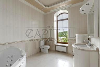 Дом по адресу (площадь 503 м²) - Atlanta.ua - фото 85