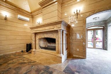 Дом по адресу (площадь 503 м²) - Atlanta.ua - фото 86