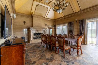 Дом по адресу (площадь 503 м²) - Atlanta.ua - фото 87