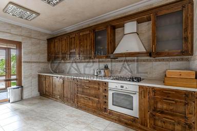 Дом по адресу (площадь 503 м²) - Atlanta.ua - фото 88