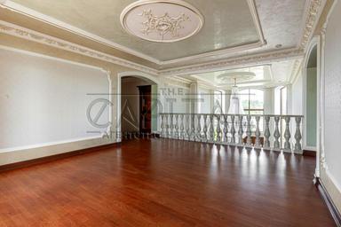 Дом по адресу (площадь 503 м²) - Atlanta.ua - фото 89