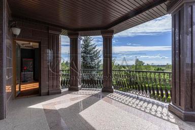 Дом по адресу (площадь 503 м²) - Atlanta.ua - фото 90