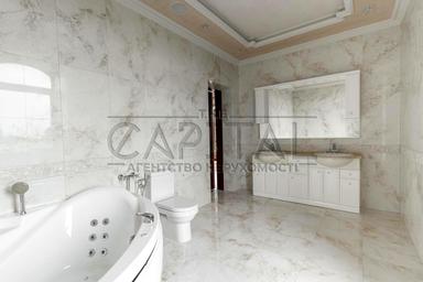 Дом по адресу (площадь 503 м²) - Atlanta.ua - фото 92