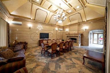 Дом по адресу (площадь 503 м²) - Atlanta.ua - фото 93