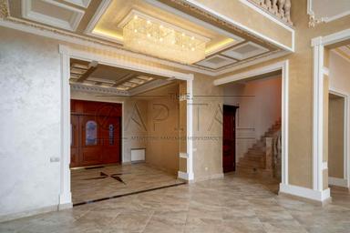 Дом по адресу (площадь 503 м²) - Atlanta.ua - фото 94