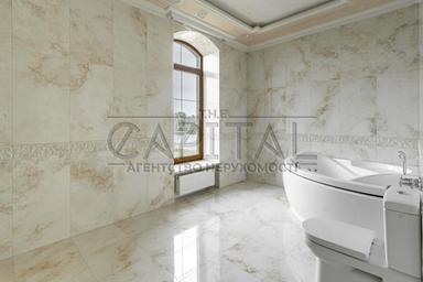 Дом по адресу (площадь 503 м²) - Atlanta.ua - фото 97