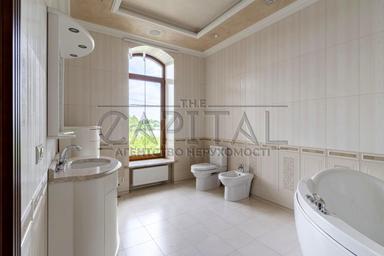 Дом по адресу (площадь 503 м²) - Atlanta.ua - фото 100