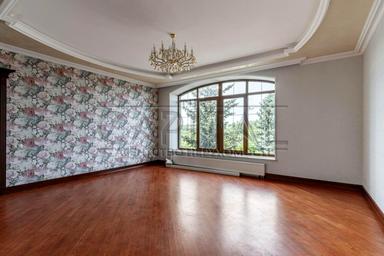 Дом по адресу (площадь 503 м²) - Atlanta.ua - фото 96