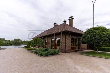 Дом по адресу (площадь 503 м²) - Atlanta.ua - фото 98