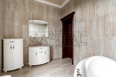 Дом по адресу (площадь 503 м²) - Atlanta.ua - фото 99