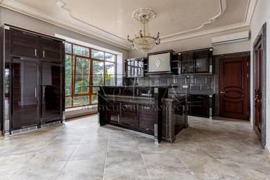 Дом по адресу (площадь 503 м²) - Atlanta.ua - фото 102