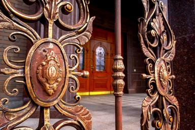 Дом по адресу (площадь 503 м²) - Atlanta.ua - фото 103