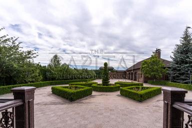 Дом по адресу (площадь 503 м²) - Atlanta.ua - фото 105