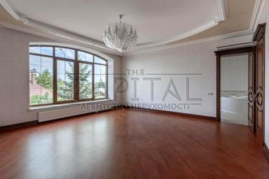 Дом по адресу (площадь 503 м²) - Atlanta.ua - фото 107