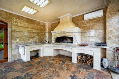 Дом по адресу (площадь 503 м²) - Atlanta.ua - фото 108