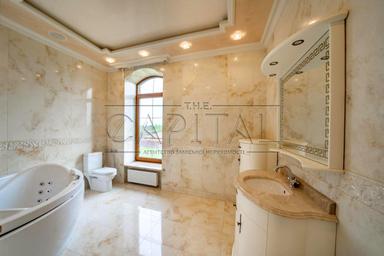 Дом по адресу (площадь 503 м²) - Atlanta.ua - фото 110