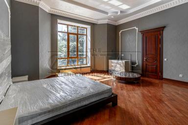 Дом по адресу (площадь 503 м²) - Atlanta.ua - фото 112