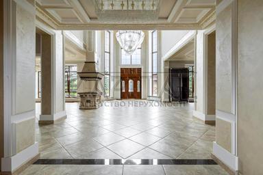 Дом по адресу (площадь 503 м²) - Atlanta.ua - фото 113