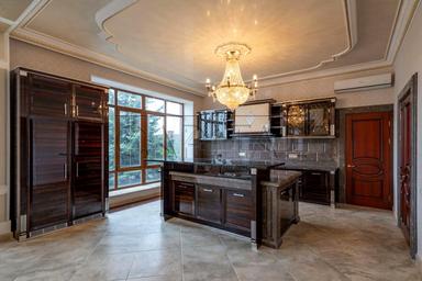 Дом по адресу (площадь 503 м²) - Atlanta.ua - фото 115