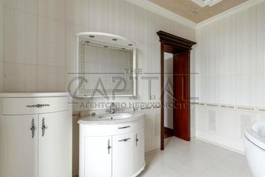 Дом по адресу (площадь 503 м²) - Atlanta.ua - фото 116