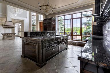 Дом по адресу (площадь 503 м²) - Atlanta.ua - фото 117