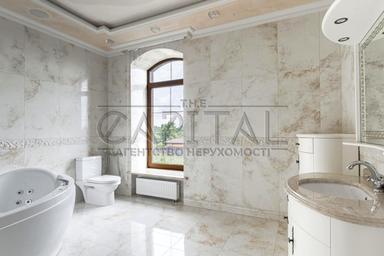 Дом по адресу (площадь 503 м²) - Atlanta.ua - фото 118