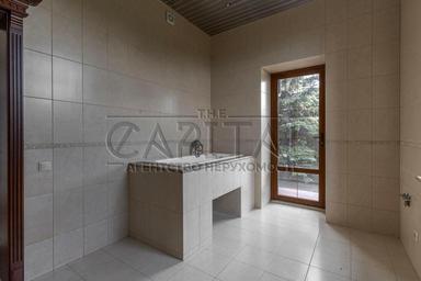 Дом по адресу (площадь 503 м²) - Atlanta.ua - фото 119