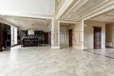 Дом по адресу (площадь 503 м²) - Atlanta.ua - фото 120