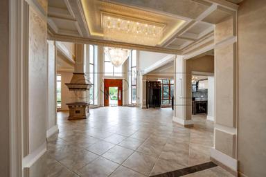 Дом по адресу (площадь 503 м²) - Atlanta.ua - фото 121