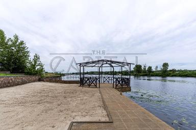 Дом по адресу (площадь 503 м²) - Atlanta.ua - фото 122